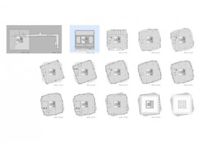 مركز Bicentennial Civic Center في مدينة كوردوبا الأرجنتينية 11090302aaaaaa_152115735