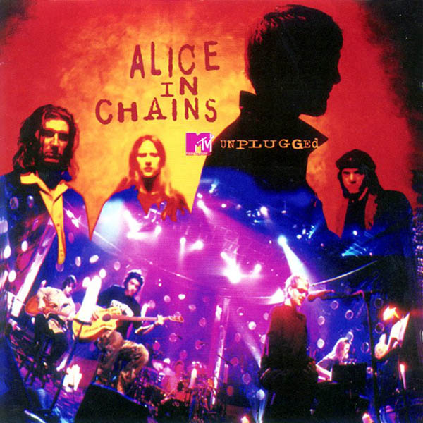 ¿Cuál es tu unplugged favorito? Alice_in_chains_-_mtv_unplugged_-_front