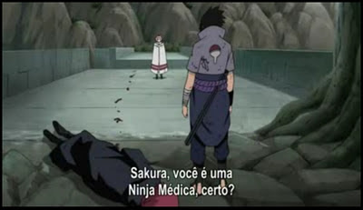 encontro de sakura e sasuke--- ep 214. 125