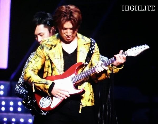 [12/02/15][Pho/Vid]D-Lite: 3D Encore Concert ở Osaka Daesung-concert-osaka_016