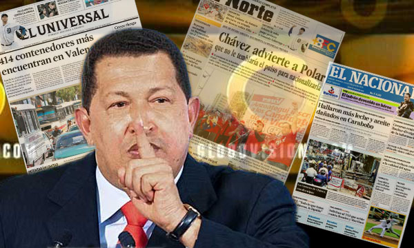 NOTICIAS DE VENEZUELA - Página 17 PRENSA%2BSILENCIADA%2BPOR%2BCH%C3%81VEZ--04--04--15--