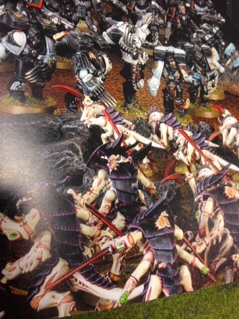 Novedades Warhammer Gdhjxfw4343