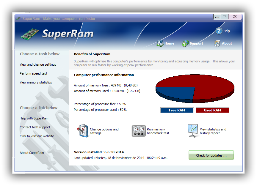      PGWARE SuperRam 6.11.17.2014 - Full   Kkm