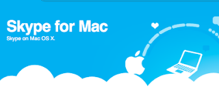 تحميل برنامج سكاي بي ماك ماكنتوش Skype Macintosh-download-programs-free-skype-for-mac