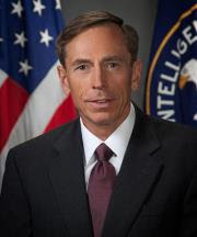 Davidhowell P       SCAMMERS USING PICS OF GENERAL DAVID H PETRAEUS 174215_100003572248877_1404749198_n