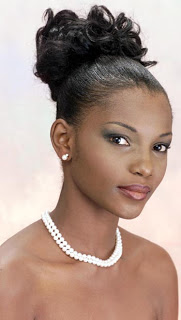 2001 | MISS WORLD | AGBANI DAREGO Agbani%2BDarego%2BWallpaper