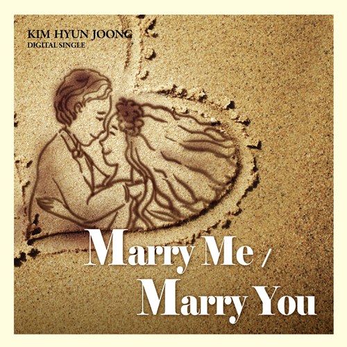 Kim Hyun Joong يصدر فيديو كليب ل “Marry Me” 20111213_kimhyunjoong_marryme