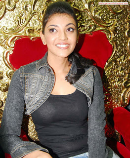 حصريا صور كاجال أغاروال 2012 على زي افلام [Kajal Agarwal] Hot-tollywood-actress-kajal-agarwal-in-transparent-shirt-photos_123actressphotosgallery.com_127