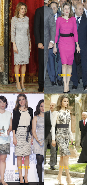 Letizia, Princesa de Asturias (III) (FORO CLAUSURADO) - Página 10 Letiblog20