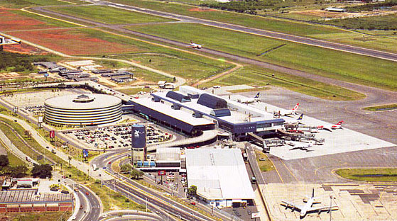 [Brasil] Pista ampliada só após a Copa, confirma Infraero Aeroporto-salgado-filho-porto-alegre