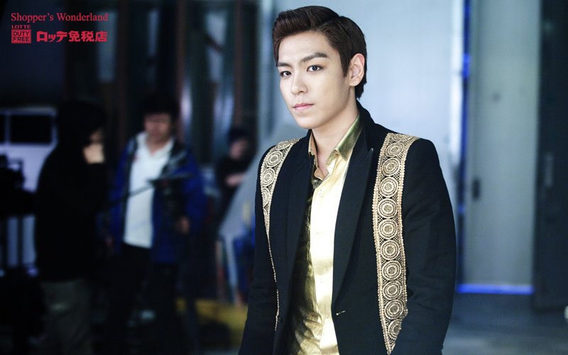 Big Bang "Lotte Duty Free" Derrière les coulisses [PHOTOS]   20110713103351_big_633