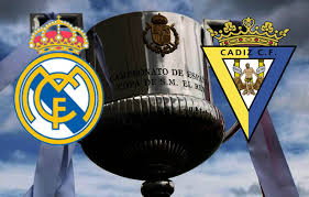 Watch Real Madrid vs Cadiz live   Download%2B%25285%2529