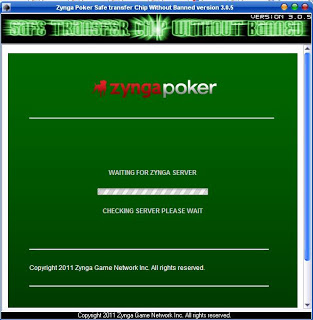 Transfer Chip Zynga Poker Tanpa banned Terbaru Zynga-Poker-Safe-Transfer-Version-3-0-5