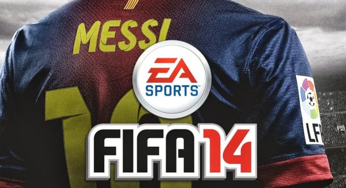 FIFA 14 by EA SPORTS 1.3.2 APK+DATA Fifa_14_psvita