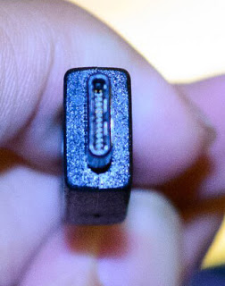 ماذا سنرى بعد منفذ Micro USB فى الهواتف ؟ 4