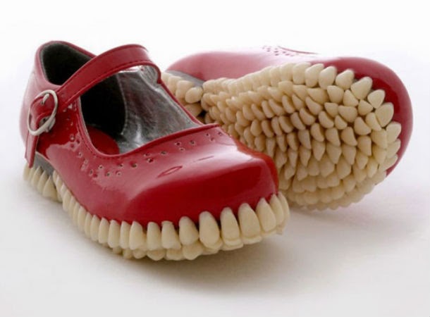  بالصور أبتكار أحذية مصنوعة من الأسنان! %D8%B3%D9%8A%D9%8A%D9%8A%D9%8A%D9%8A%D9%8A%D9%8A%D9%8A%D9%8A%D9%8A%D9%8A