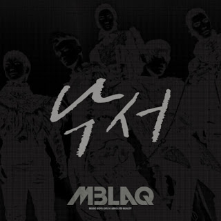 [Fotos] MBLAQ 4º mini álbum 20120103_mblaq