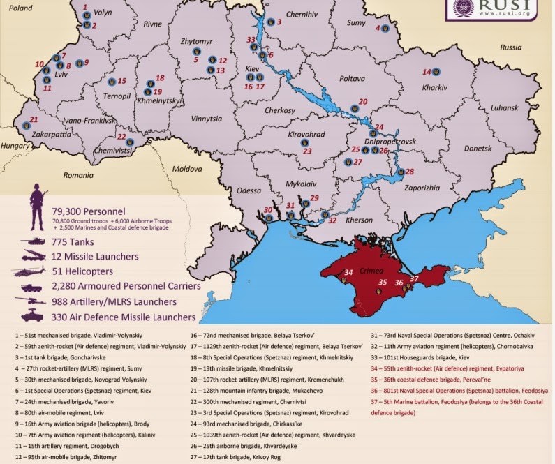 The Situation in the Ukraine. #2 - Page 37 %CE%BA%CF%81%CE%B9%CE%BC