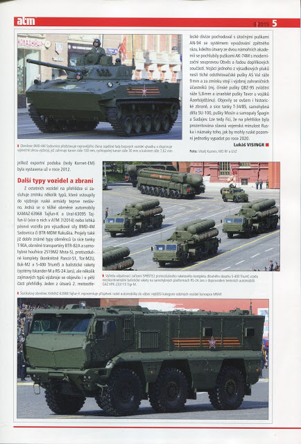 [Official] Armata Discussion thread #3 - Page 33 0135