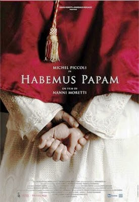 Habemus Papam (2011) Habemus.Papam_.20112