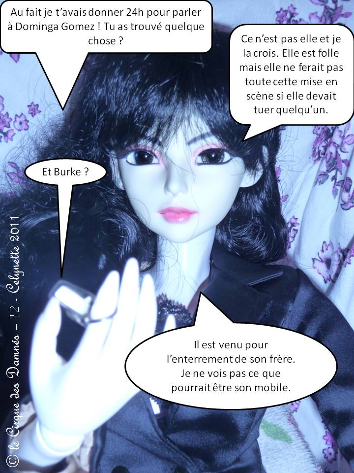AB Story, Cirque...-S8:>ep 17 à 22  + Asher pict. - Page 25 Diapositive7