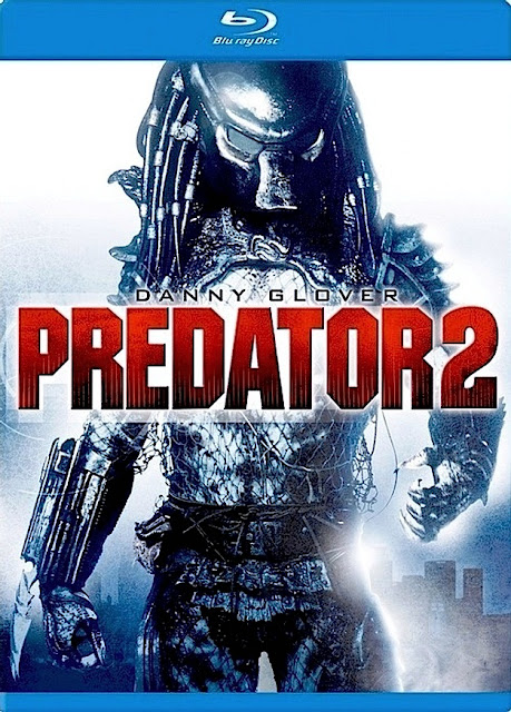 [12Up][Super Mini-HD] Predator คนไม่ใช่คน ภาค1-3 [720p][พากย์ไทย] PT2_guy2u.blogspot.com_