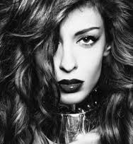 Ελλάδα 2013 - Σελίδα 3 Foureira