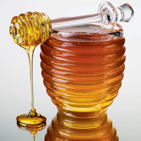  وصفات والأطعمة لها تأثير قوي على تقوية ذاكرة الإنسان Honey