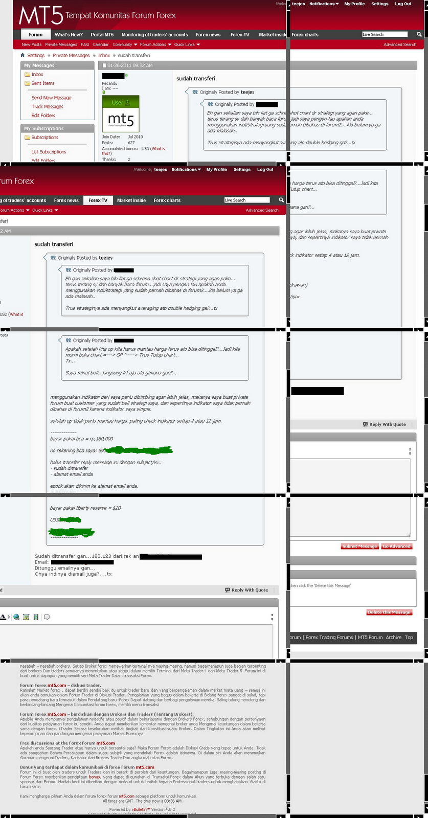 strategi trading forex, sudah terbukti profit Pembayaran%2Bdari%2Bmt5%2Bmember