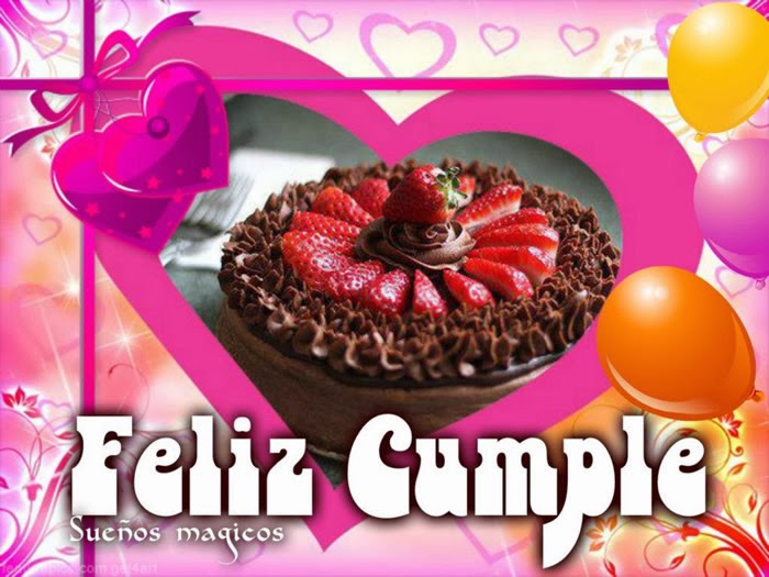 ¡ FELIZ CUMPLEAÑOS MI AMIGA KATE ! - Página 2 Feliz_cumplea_os_imagenes_4_