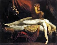 FORMAS DE MATARLOS y pruevas de su existencia en todo el mundo Alp_fuseli_vampiro