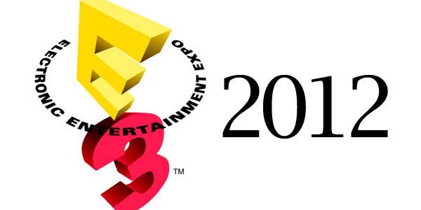 [News] Principais conferências da E3 aqui Microsoft-and-sony-set-to-unveil-next-xbox-and-ps4-at-e3-2012