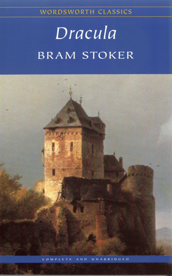 Reto de los 30 libros - 19) Uno que lo haya sorprendido por bueno Stoker-dracula-bookcover