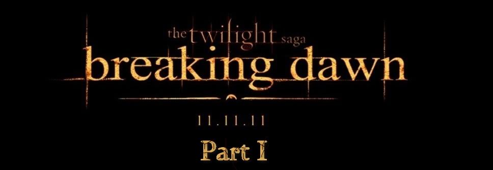 تحميل فيلم  twilight breaking dawn part 1  مترجم فقط من منتدى كشكول BreakingDawnpart1