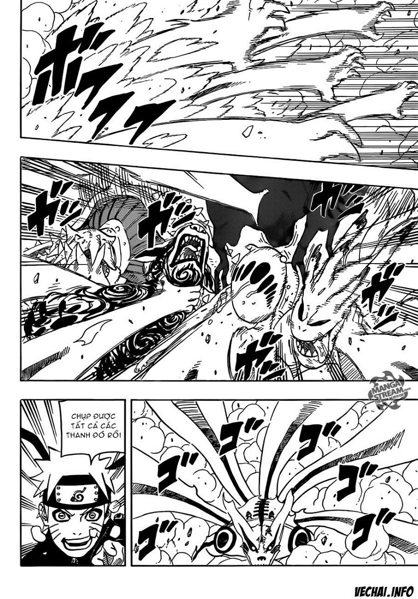 Naruto chap 572 04