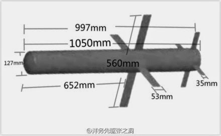 موسوعة صور معرض ZHUHAI HJ-12%2BAFT-12%2Bdimensions