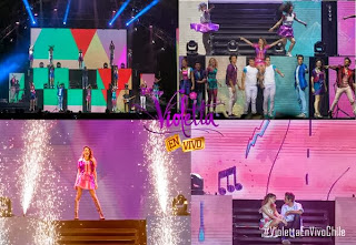 ♡Mundo Violetta♡ - Página 2 BWZVfgBCcAAxCj0