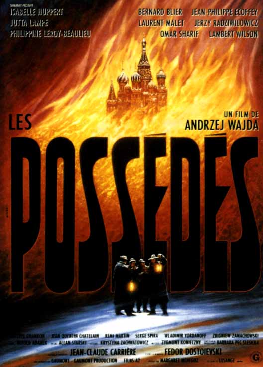 Filmes baseados na literatura russa - Página 2 600full-les-possedes-poster