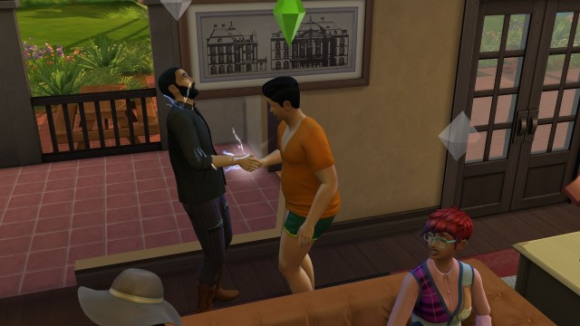 Imágenes sims 4 Sims-4-gamescom2014-exklusiv-screenshot004_news-640x360