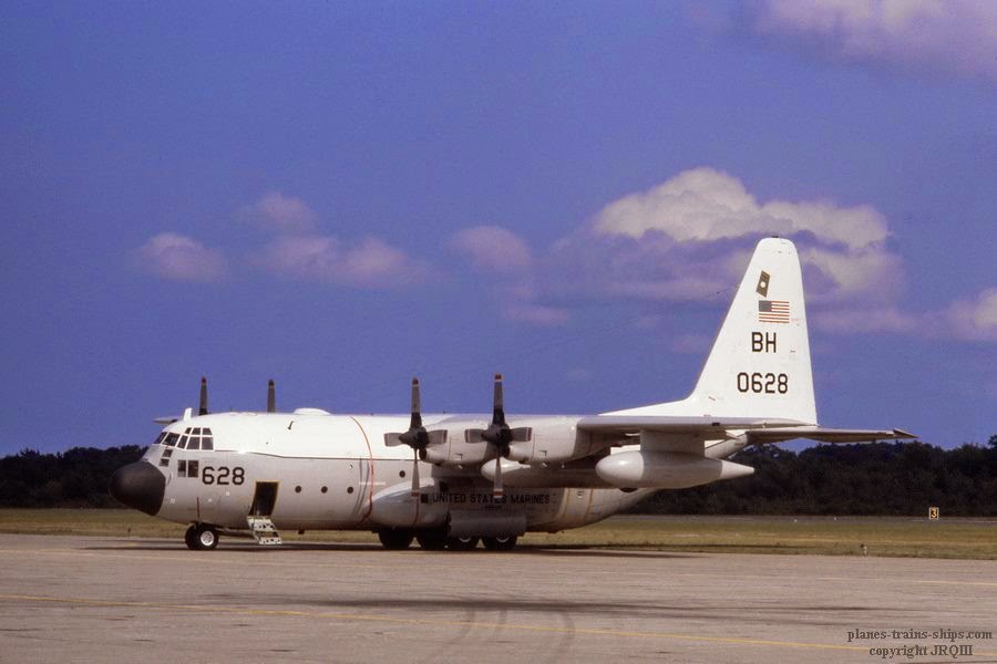 FUERZA AEREA DE CHILE (FACH) - Página 32 C130