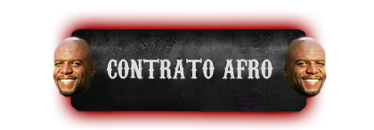 Tipos de Contratos ! SOA Contratoafro