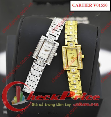 Shop đồng hồ đeo tay đẹp giá rẻ chất lượng 11113930_889701877756333_1277365108008431395_n