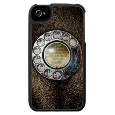 Capas para Celular A98397_i11