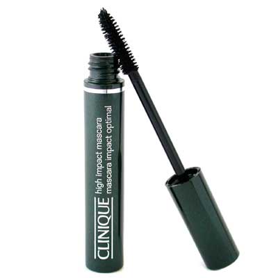 El hilo de las mascaras! - Página 4 Clinique-high-impact-mascara