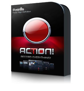 Mirillis Action 1.26.0 Serial Key (FREE) Mirillis%2BAction%2521