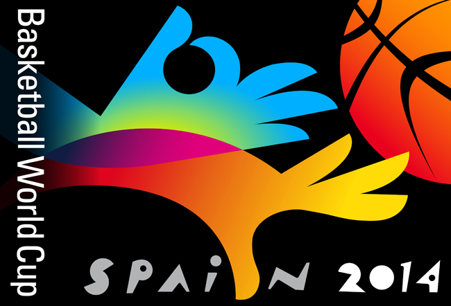 Copa del Mundo Spain 2014 - Página 2 Logo2