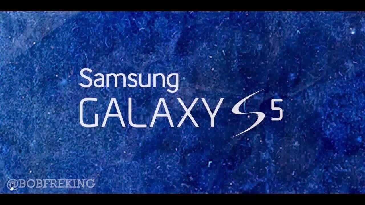 تعرف على شكل و التقنيه الجديده والفريده من نوعها التى ستطرحها سامسونج فى هاتفها الجديد Samsung Galaxy S5 Samsung-galaxy-s5