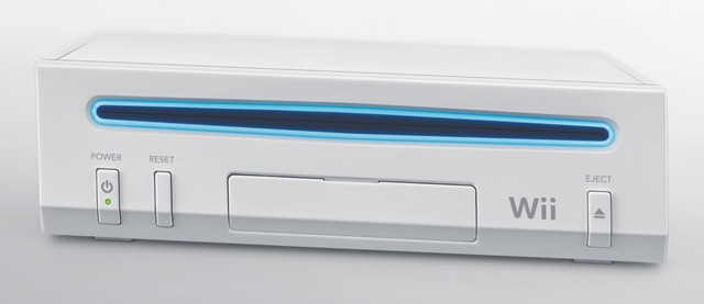 [Wii]Novo modelo do Wii será lançado no final de 2011 0839873001313575897%255B7%255D