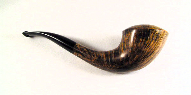 Horn "La Doña" HORNMF14