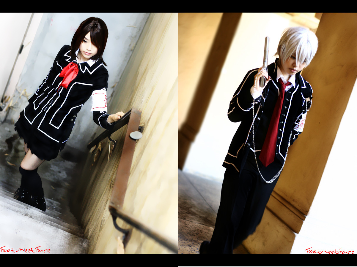 vampire knight cosplay Vampire_Knight_Cosplay2